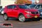 2014 Kia Sportage LX