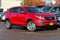 2014 Kia Sportage LX