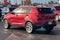2014 Kia Sportage LX