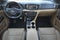 2017 Kia Sportage SX