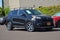 2017 Kia Sportage SX