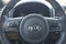 2017 Kia Sportage SX
