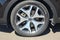 2017 Kia Sportage SX