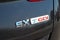 2017 Kia Sportage SX