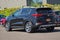 2017 Kia Sportage SX