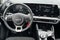 2025 Kia Sportage Hybrid LX