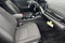 2025 Kia Sportage Hybrid LX