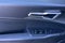 2024 Kia Sportage Hybrid LX