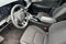 2025 Kia Sportage Hybrid LX