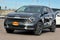 2025 Kia Sportage Hybrid LX