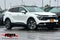 2025 Kia Sportage Hybrid EX