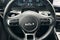 2025 Kia Sportage Hybrid EX