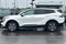 2025 Kia Sportage Hybrid EX