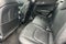 2024 Kia Sportage Hybrid EX