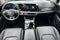 2024 Kia Sportage Hybrid EX