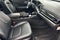2024 Kia Sportage Hybrid EX
