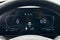 2024 Kia Sportage Hybrid EX