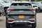 2024 Kia Sportage Hybrid EX