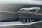 2023 Kia Sportage Plug-In Hybrid X-Line