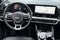 2023 Kia Sportage Plug-In Hybrid X-Line