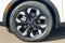 2023 Kia Sportage Plug-In Hybrid X-Line