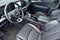 2025 Kia Sportage Plug-In Hybrid X-Line Prestige