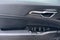2025 Kia Sportage Plug-In Hybrid X-Line Prestige