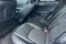 2025 Kia Sportage Plug-In Hybrid X-Line Prestige