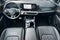2025 Kia Sportage Plug-In Hybrid X-Line Prestige