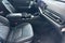 2025 Kia Sportage Plug-In Hybrid X-Line Prestige