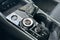2025 Kia Sportage Plug-In Hybrid X-Line Prestige