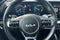 2025 Kia Sportage Plug-In Hybrid X-Line Prestige