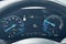 2025 Kia Sportage Plug-In Hybrid X-Line Prestige