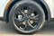 2025 Kia Sportage Plug-In Hybrid X-Line Prestige