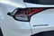2025 Kia Sportage Plug-In Hybrid X-Line Prestige