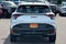 2025 Kia Sportage Plug-In Hybrid X-Line Prestige