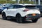 2025 Kia Sportage Plug-In Hybrid X-Line Prestige