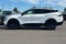 2025 Kia Sportage Plug-In Hybrid X-Line Prestige
