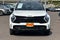2025 Kia Sportage Plug-In Hybrid X-Line Prestige