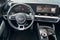 2025 Kia Sportage Plug-In Hybrid X-Line Prestige