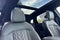 2025 Kia Sportage Plug-In Hybrid X-Line Prestige