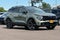 2025 Kia Sportage Plug-In Hybrid X-Line Prestige