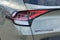 2025 Kia Sportage Plug-In Hybrid X-Line Prestige