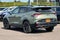 2025 Kia Sportage Plug-In Hybrid X-Line Prestige