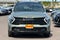 2025 Kia Sportage Plug-In Hybrid X-Line Prestige