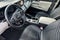 2022 Kia Sorento Hybrid S