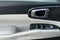 2022 Kia Sorento Hybrid S