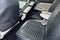 2022 Kia Sorento Hybrid S