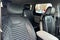 2022 Kia Sorento Hybrid S
