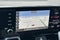 2022 Kia Sorento Hybrid S